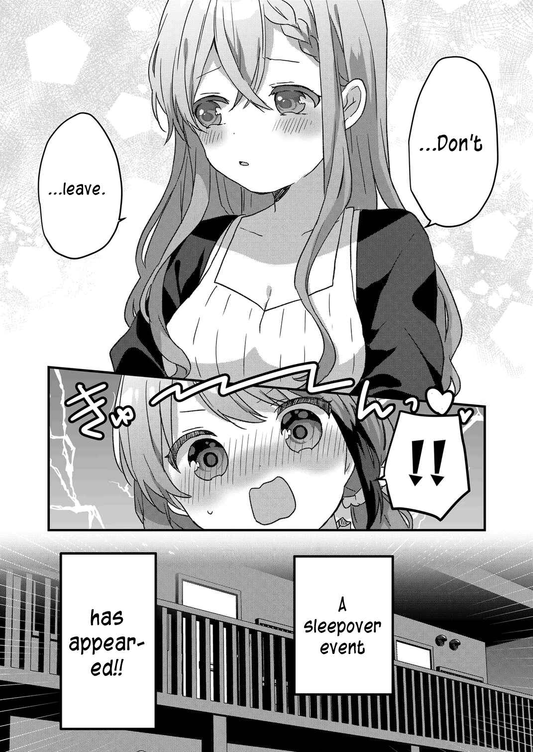 Chapter 48 - Page 15