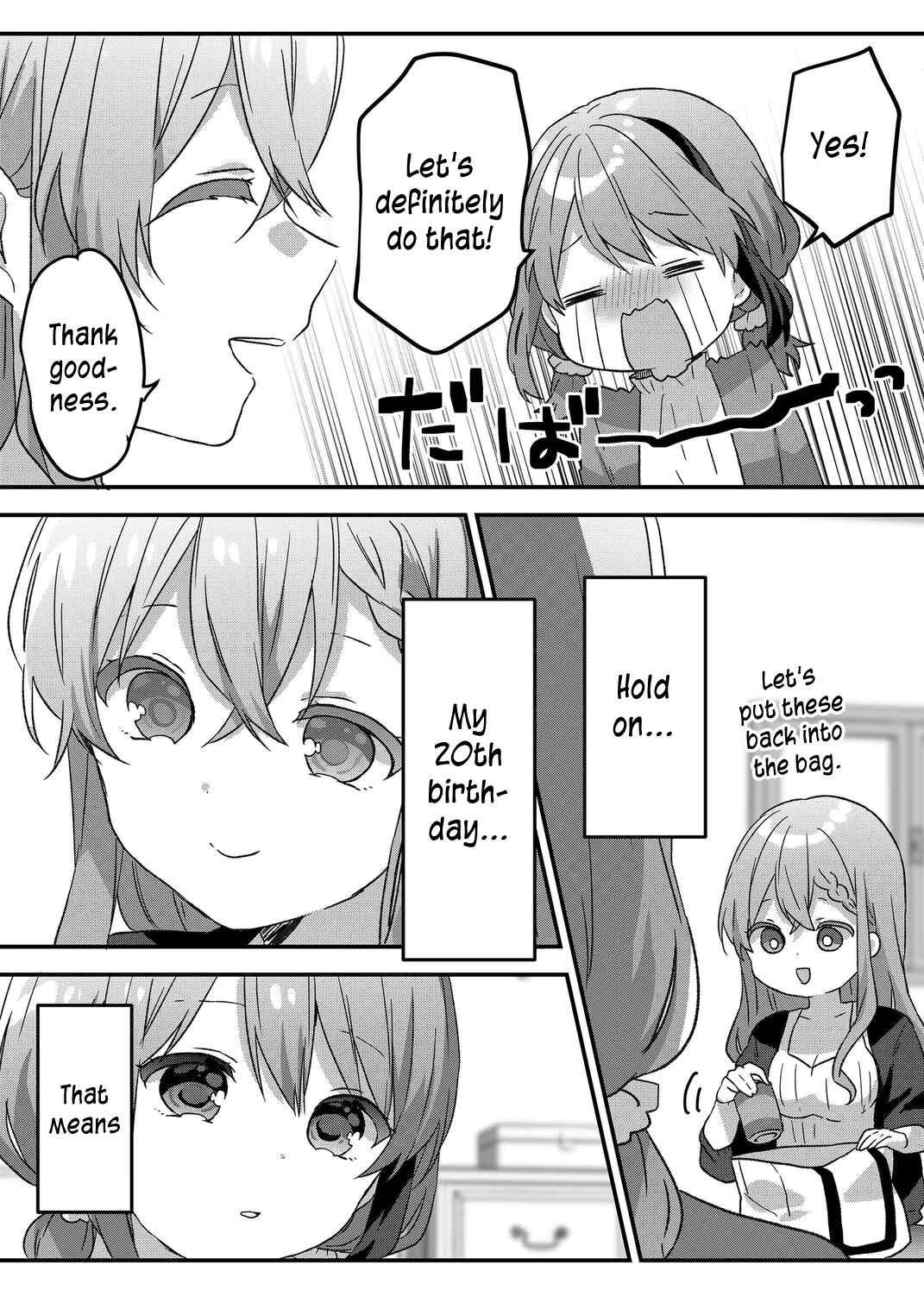 Chapter 48 - Page 6