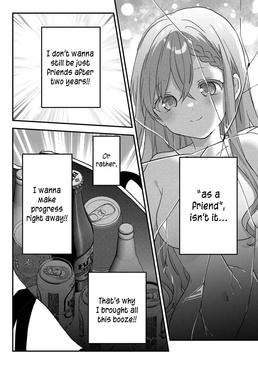 Chapter 48 - Page 8
