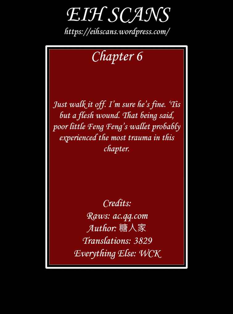 Chapter 6 - Page 12
