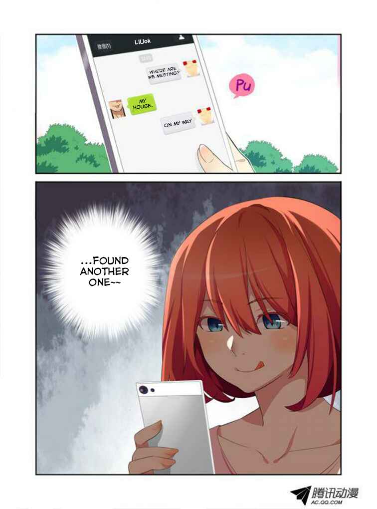 Chapter 6 - Page 2