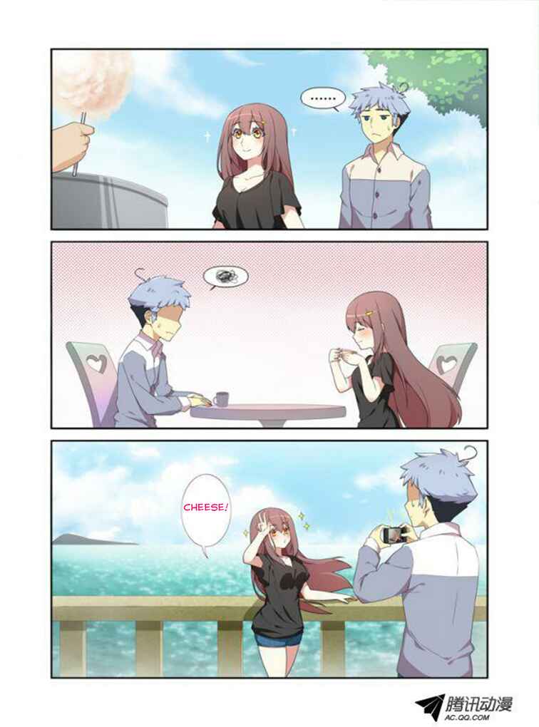 Chapter 6 - Page 4