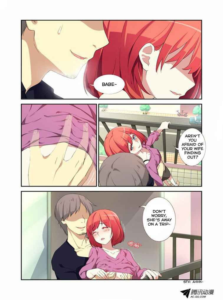 Chapter 6 - Page 7