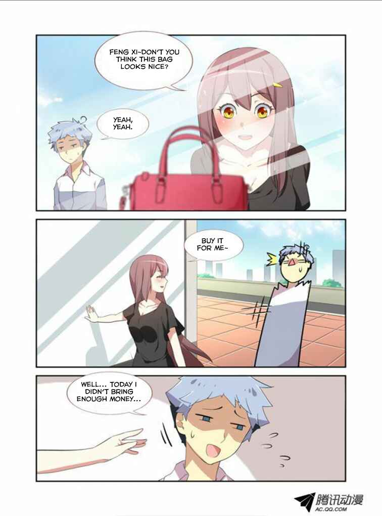 Chapter 6 - Page 8