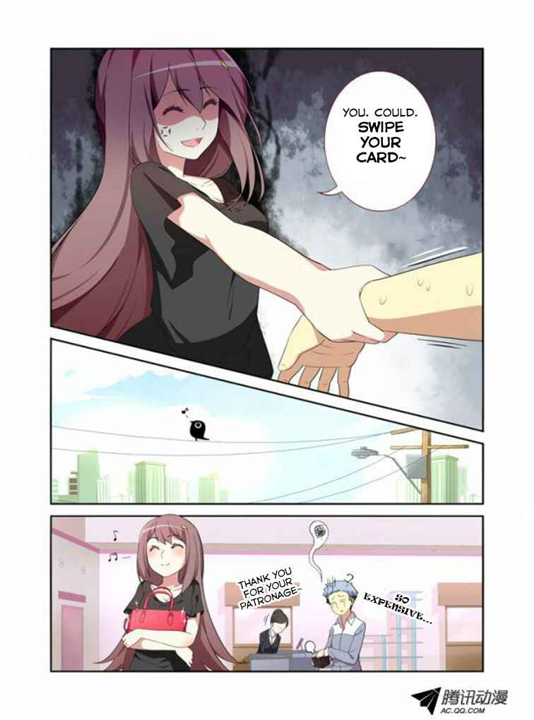 Chapter 6 - Page 9