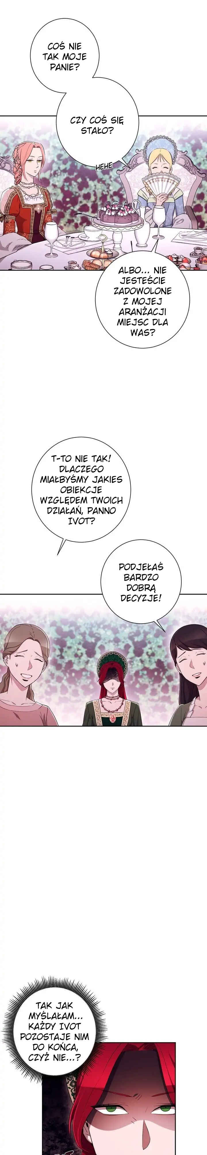 Chapter 118 - Page 24