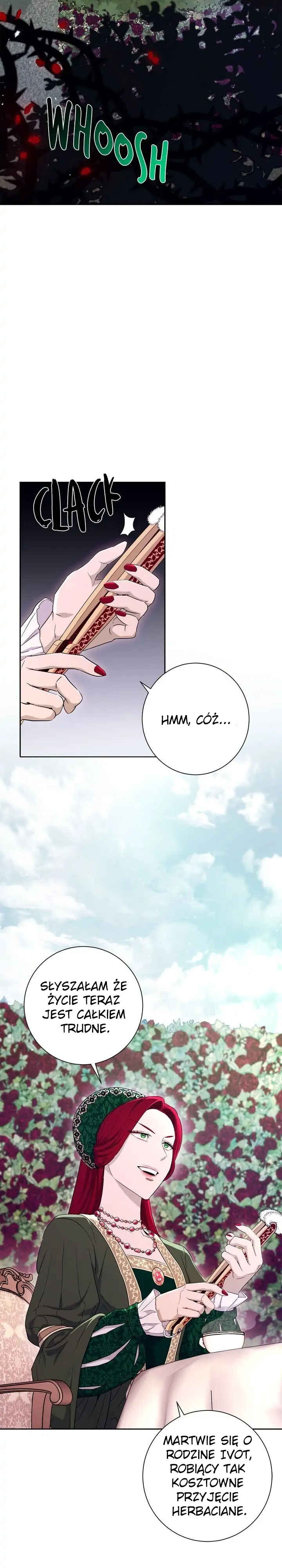 Chapter 118 - Page 4