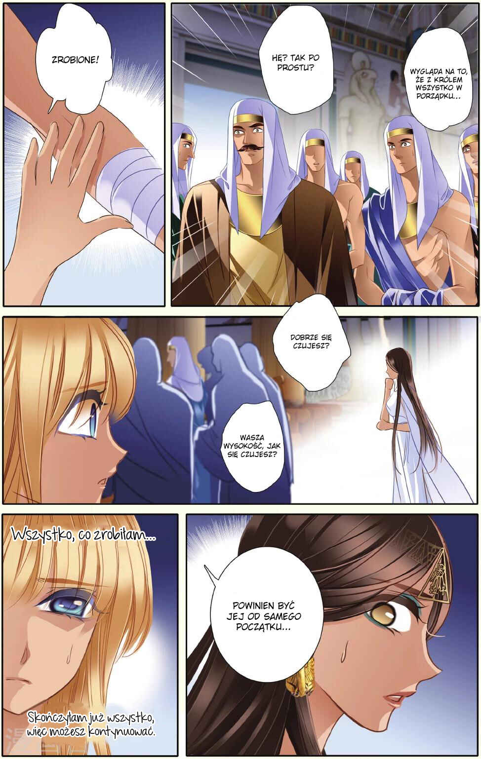 Chapter 34 - Page 15