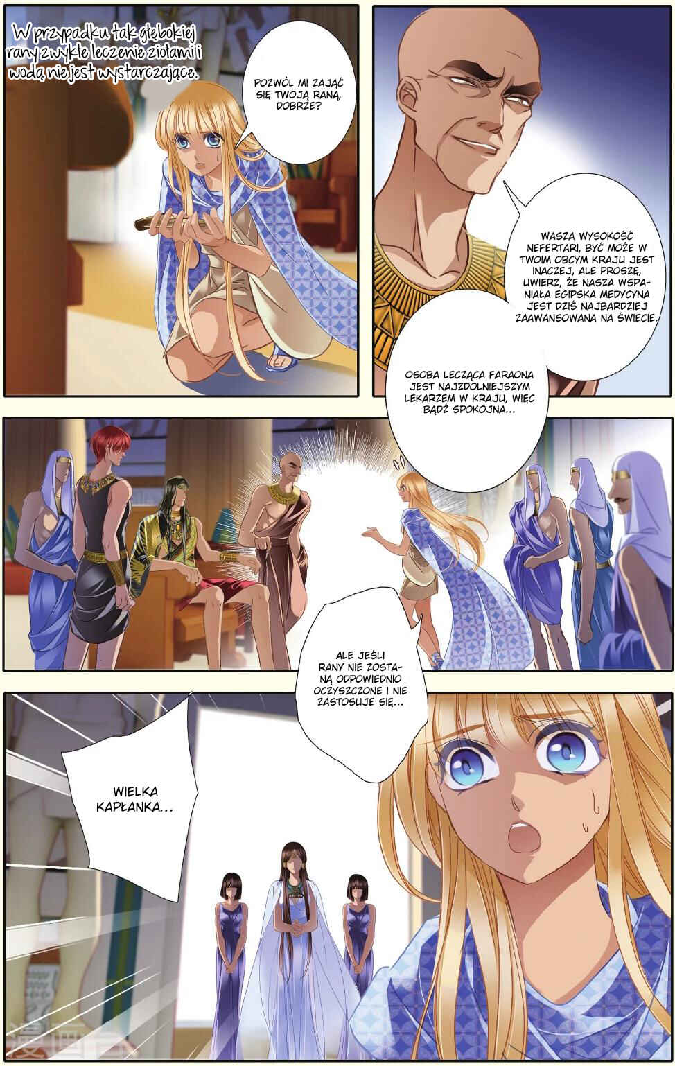 Chapter 34 - Page 7