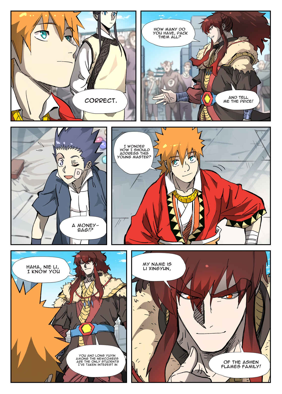 Chapter 327.5 - Page 11