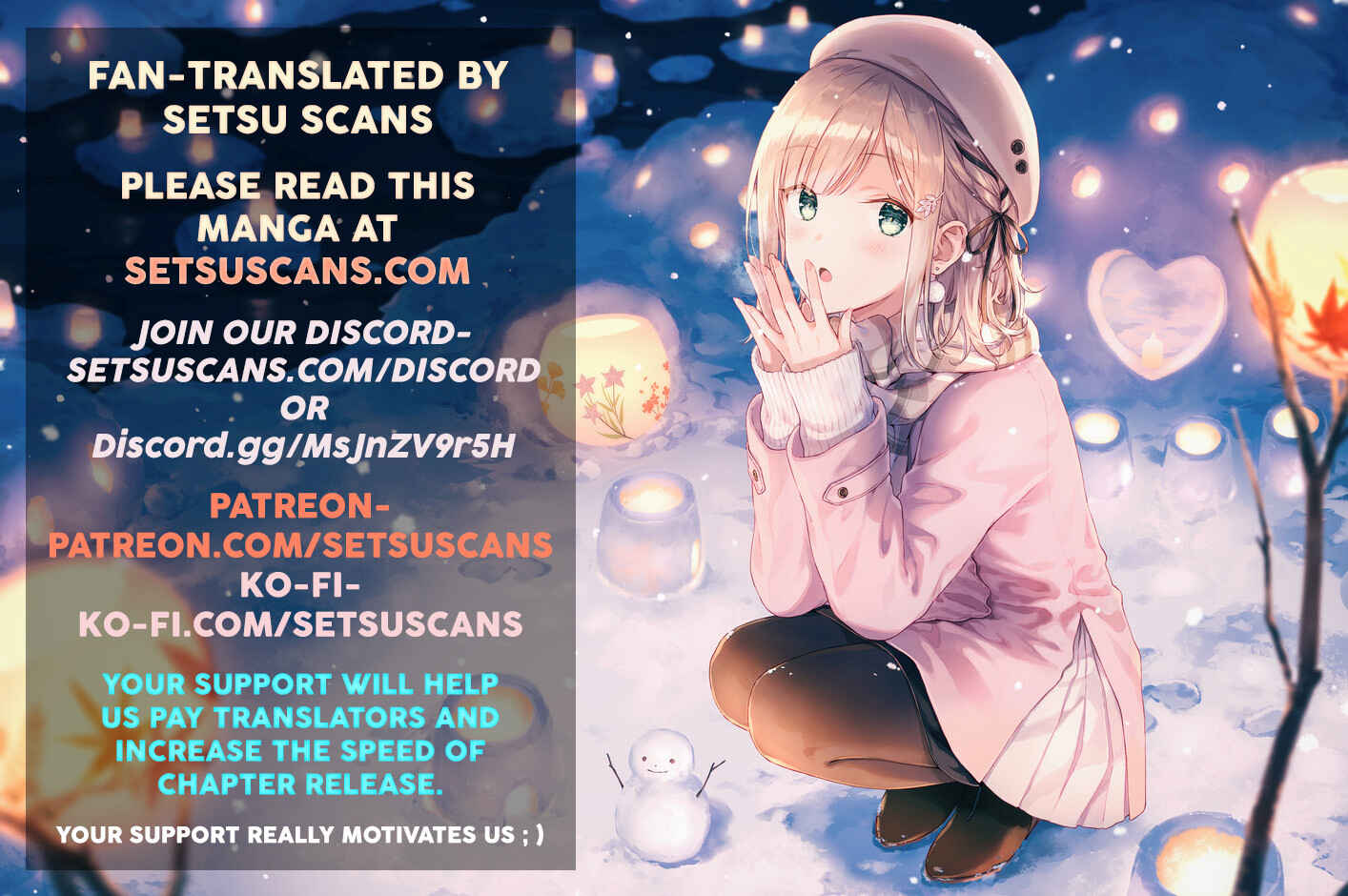 Chapter 327.5 - Page 12