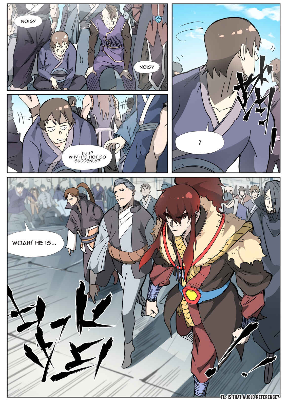 Chapter 327.5 - Page 9