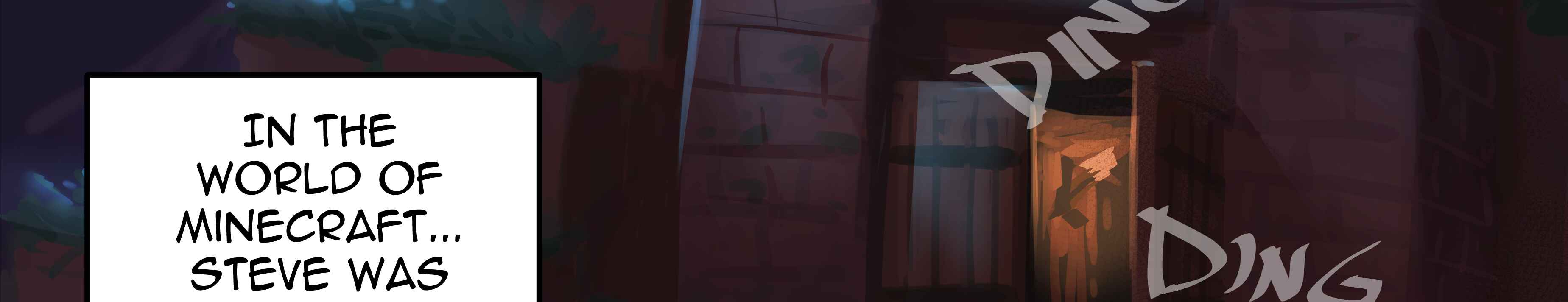 Chapter 4 - Page 2