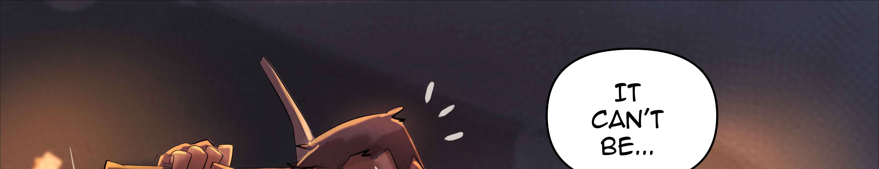 Chapter 4 - Page 4