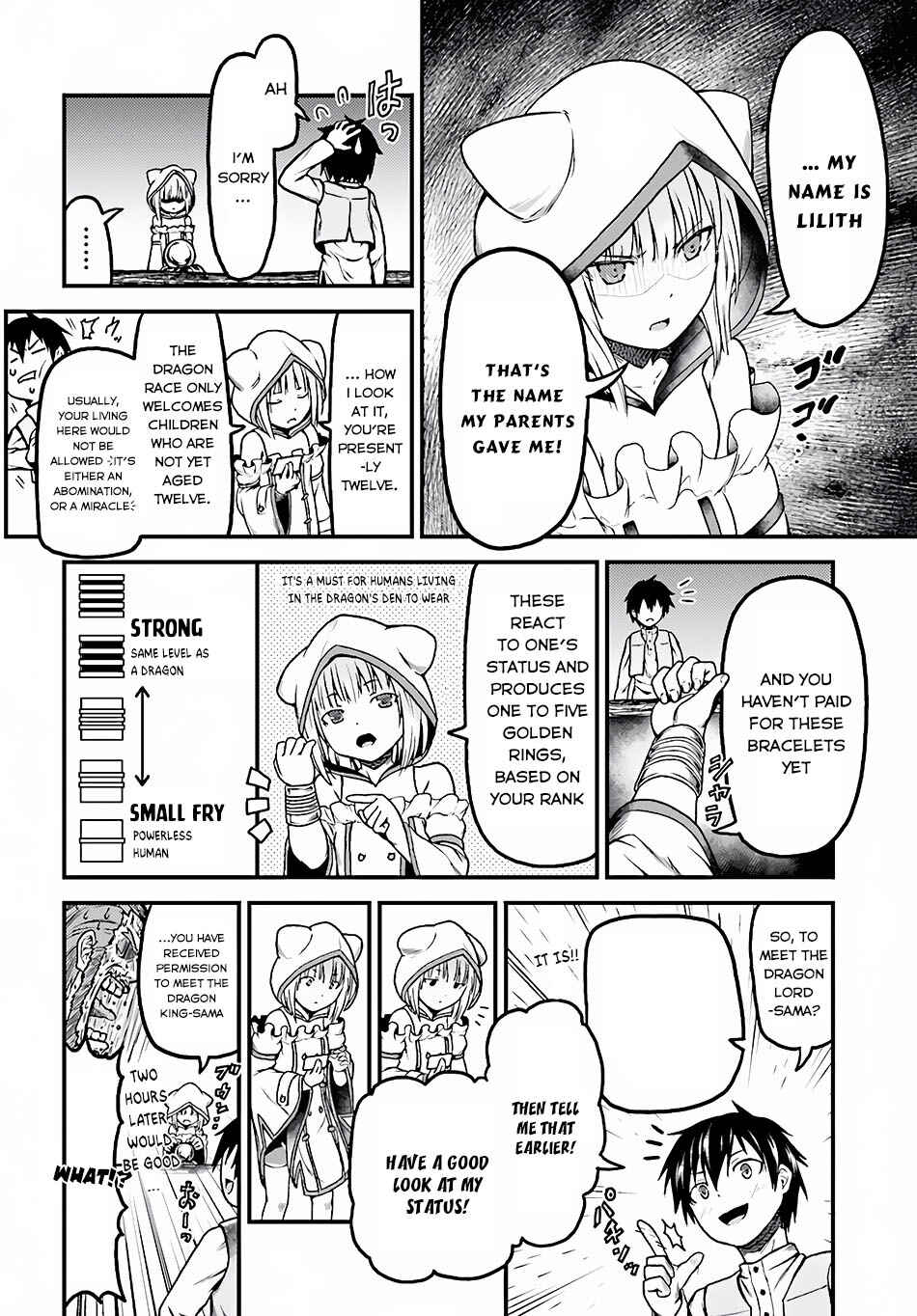 Chapter 5 - Page 5