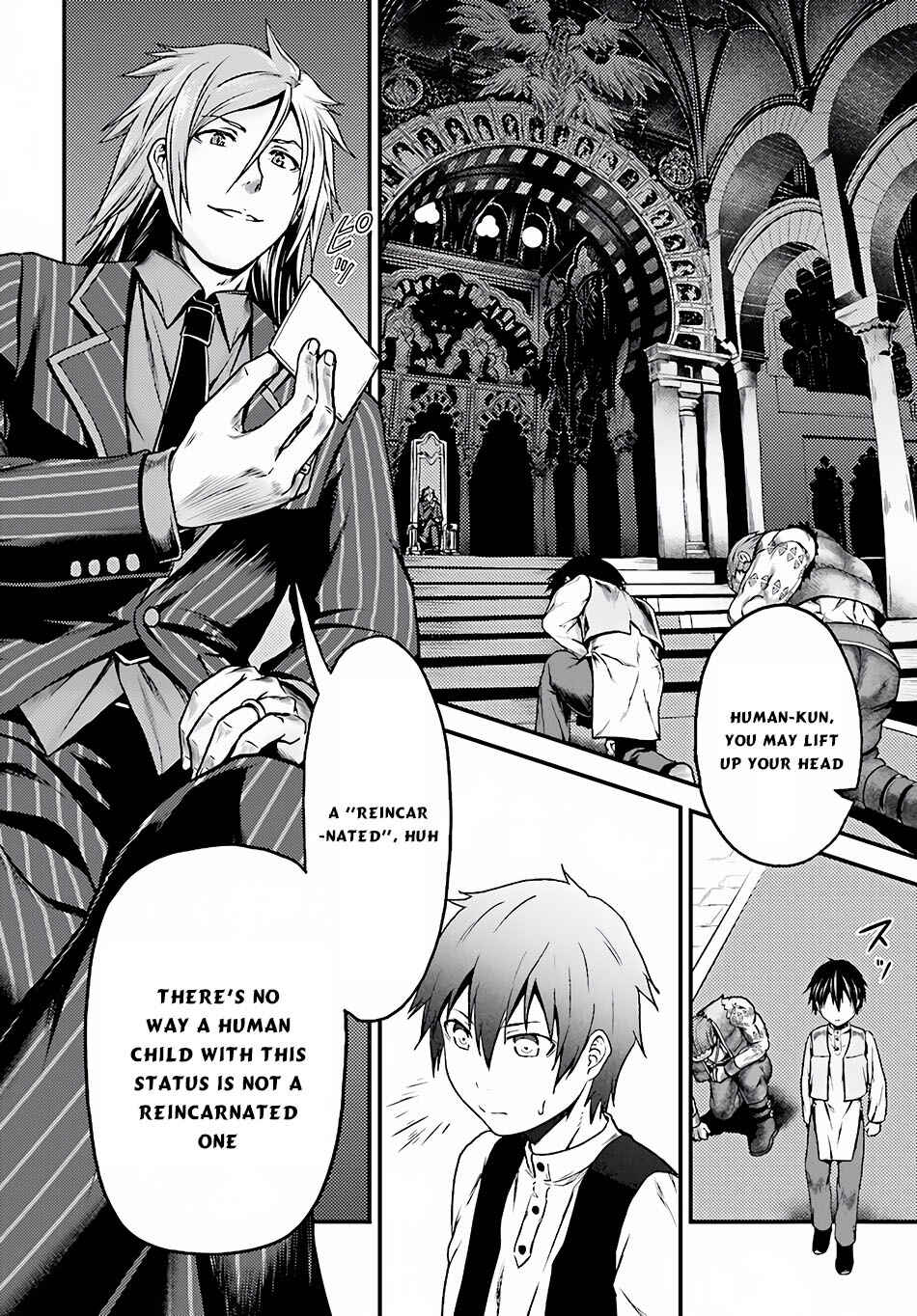 Chapter 5 - Page 7