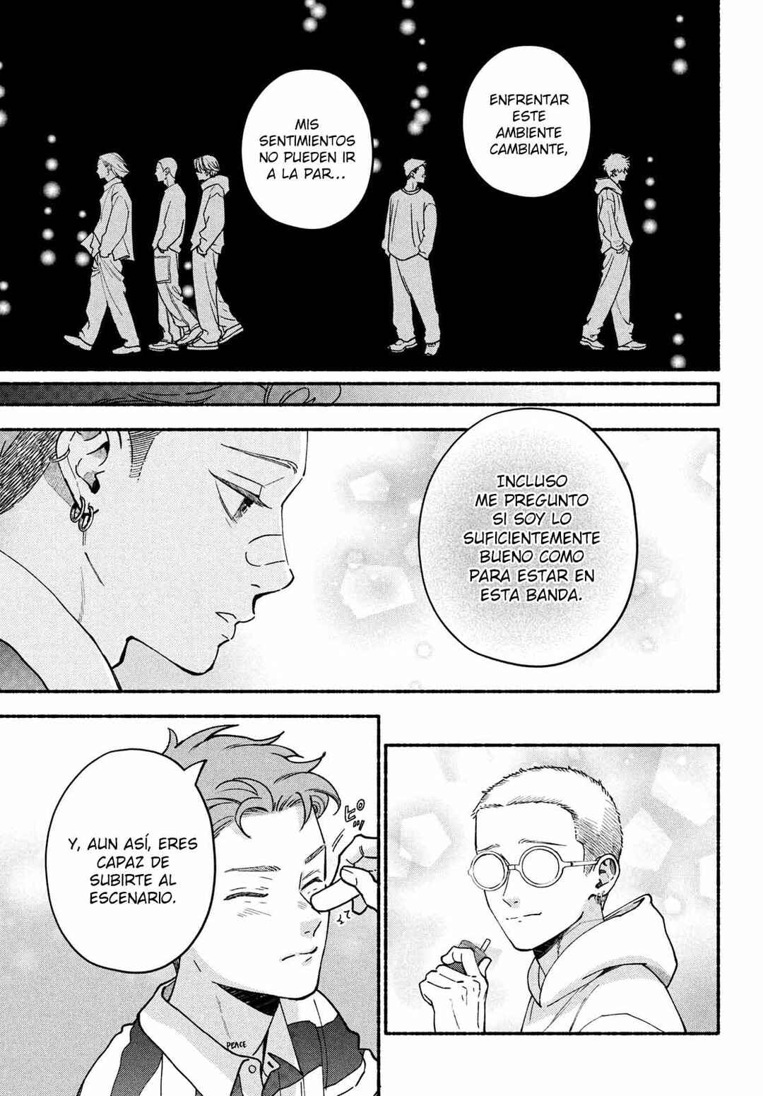 Chapter 23 - Page 24