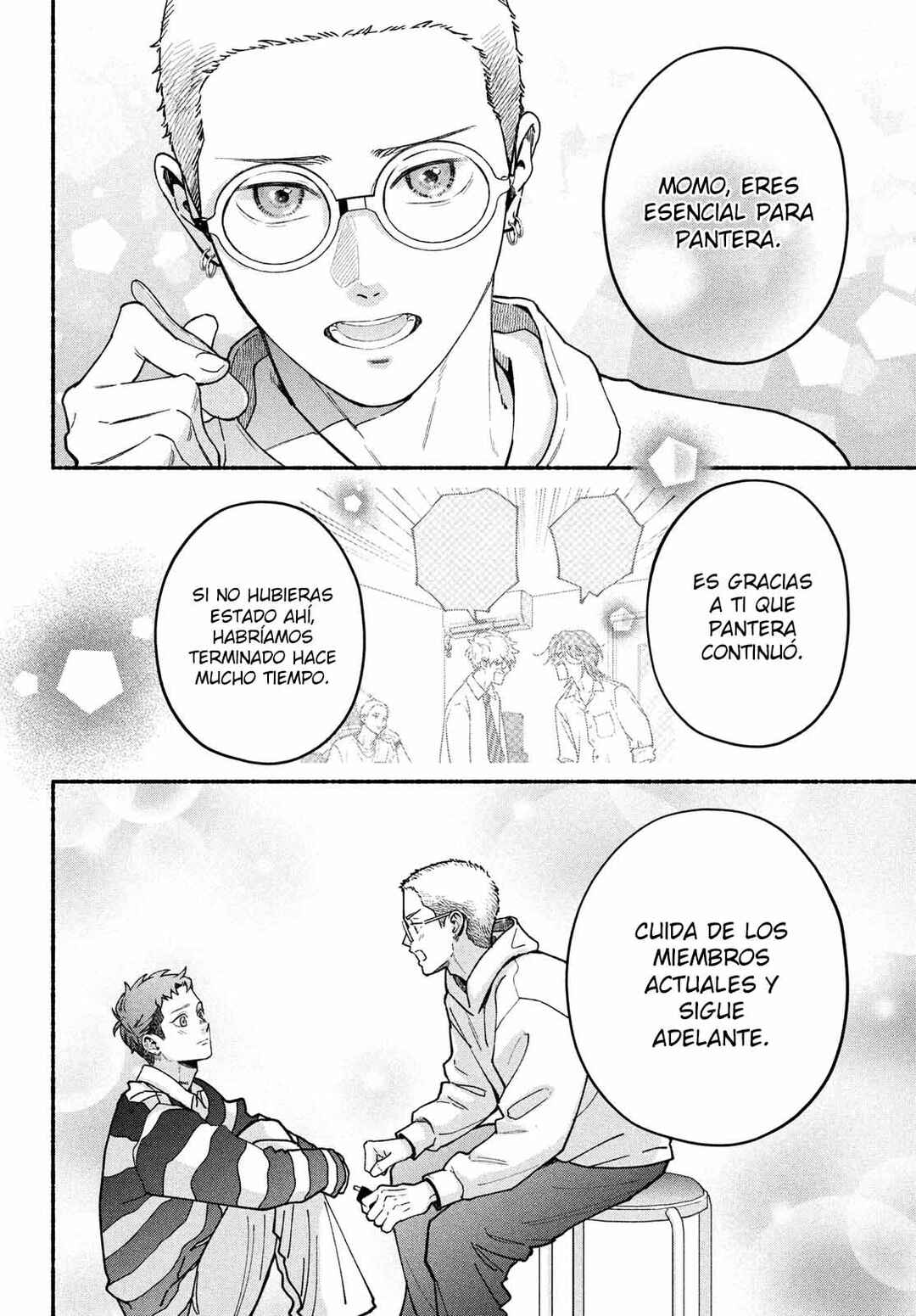 Chapter 23 - Page 25