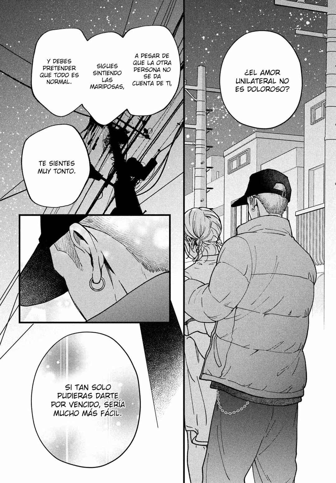 Chapter 23 - Page 33