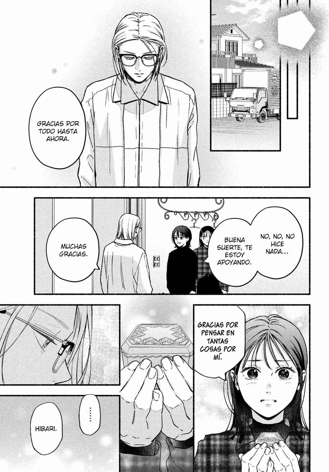 Chapter 23 - Page 8