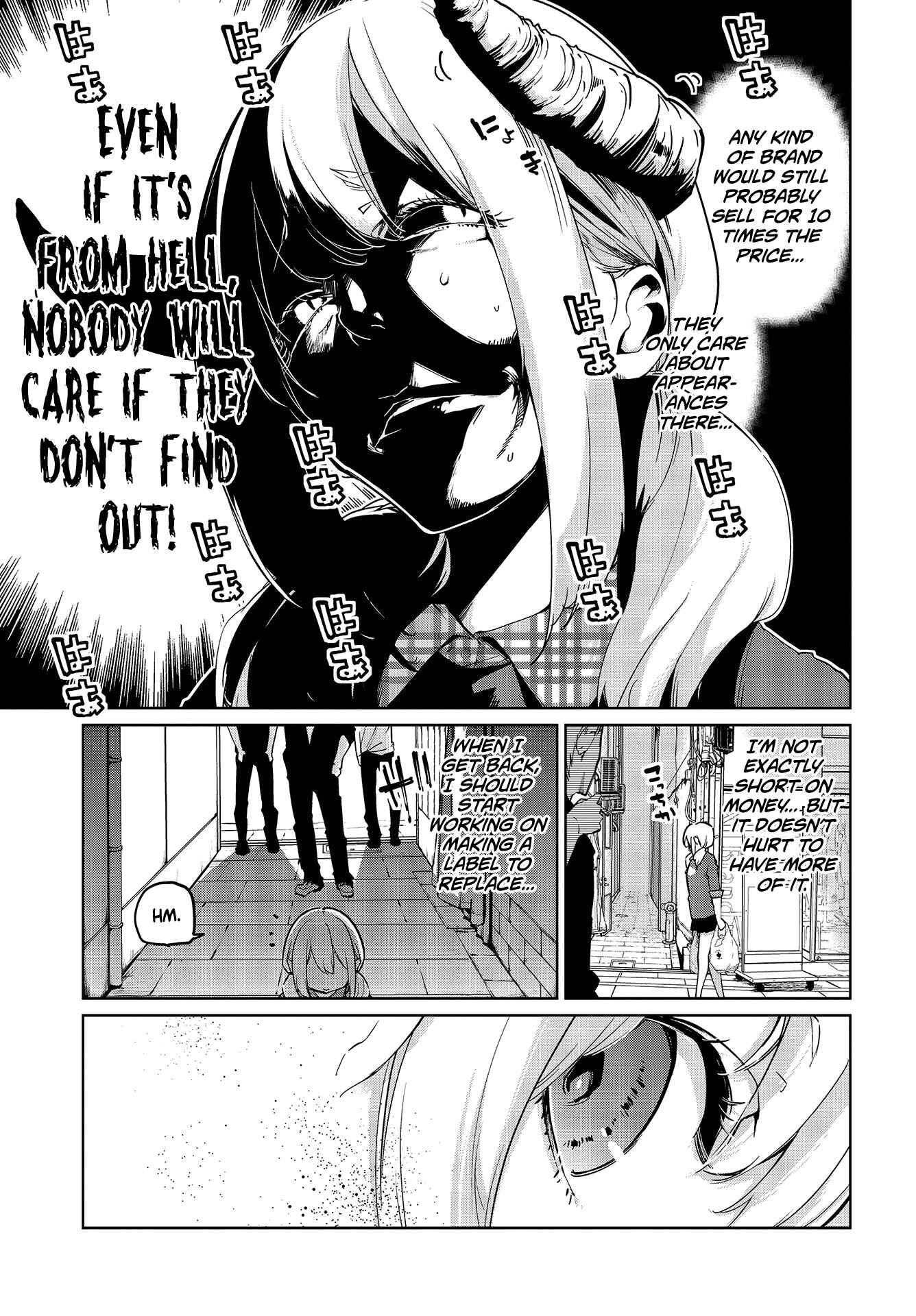 Chapter 41 - Page 14