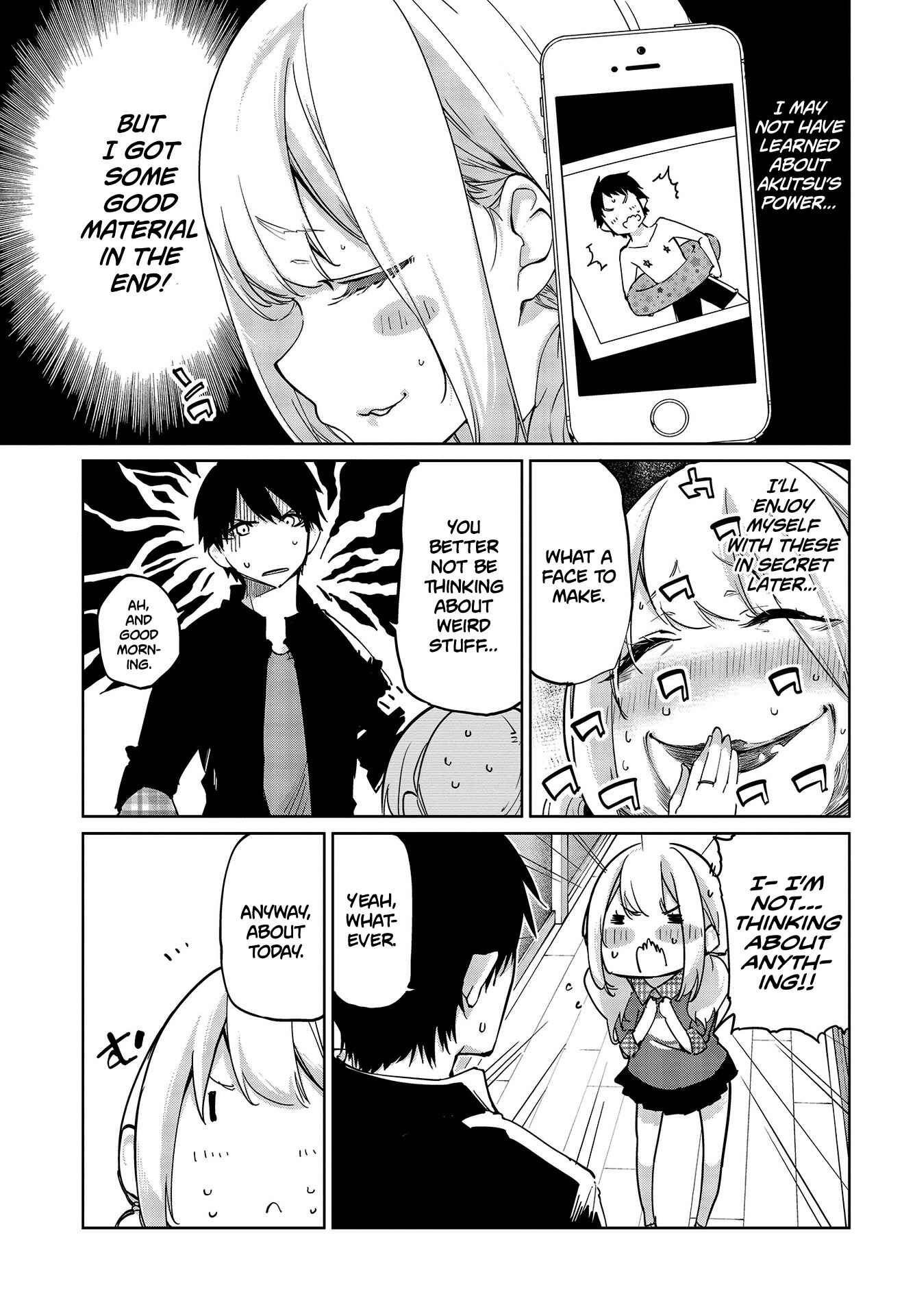 Chapter 41 - Page 8