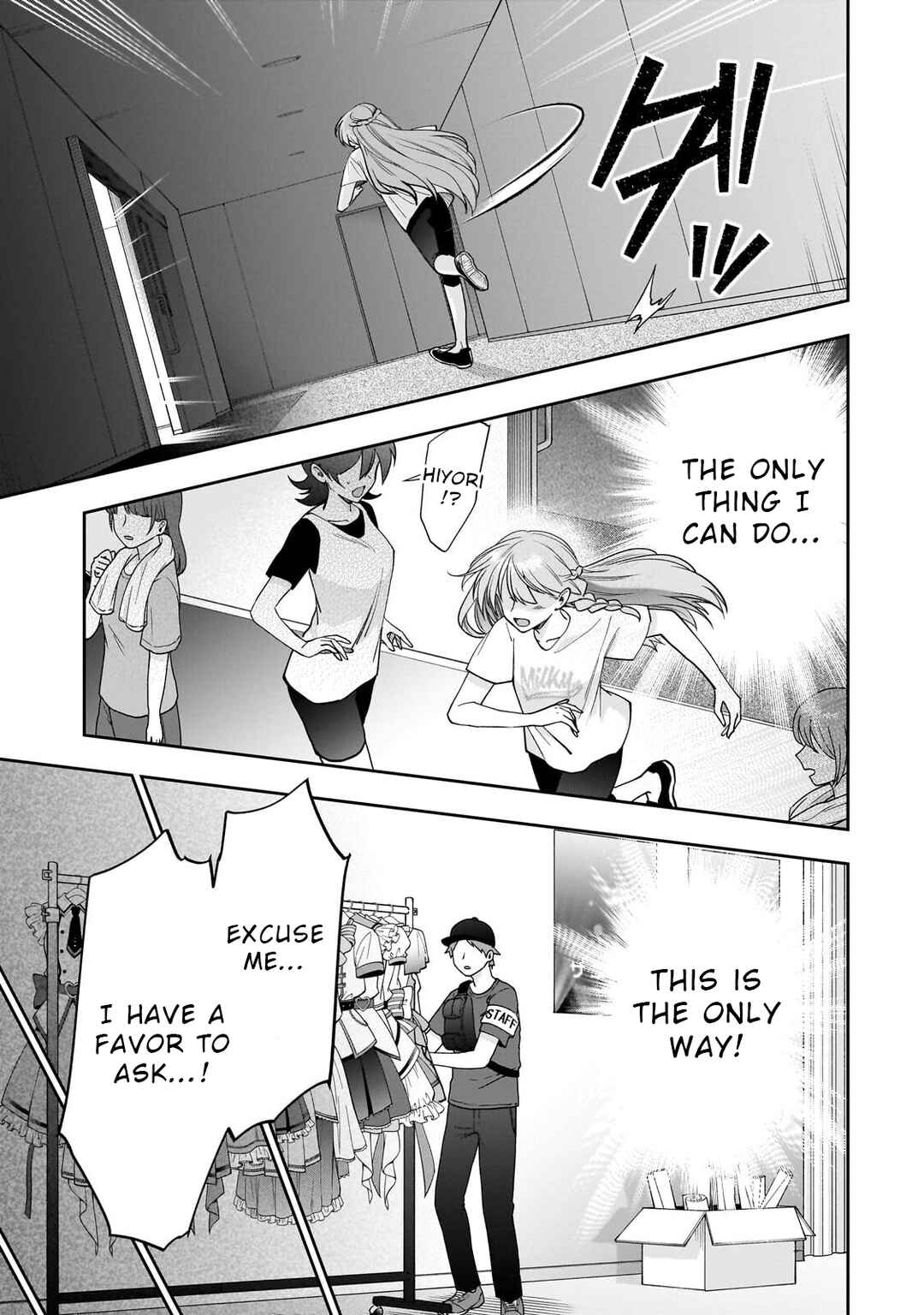 Chapter 25 - Page 15