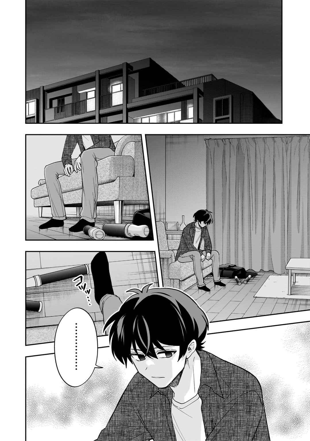 Chapter 25 - Page 16