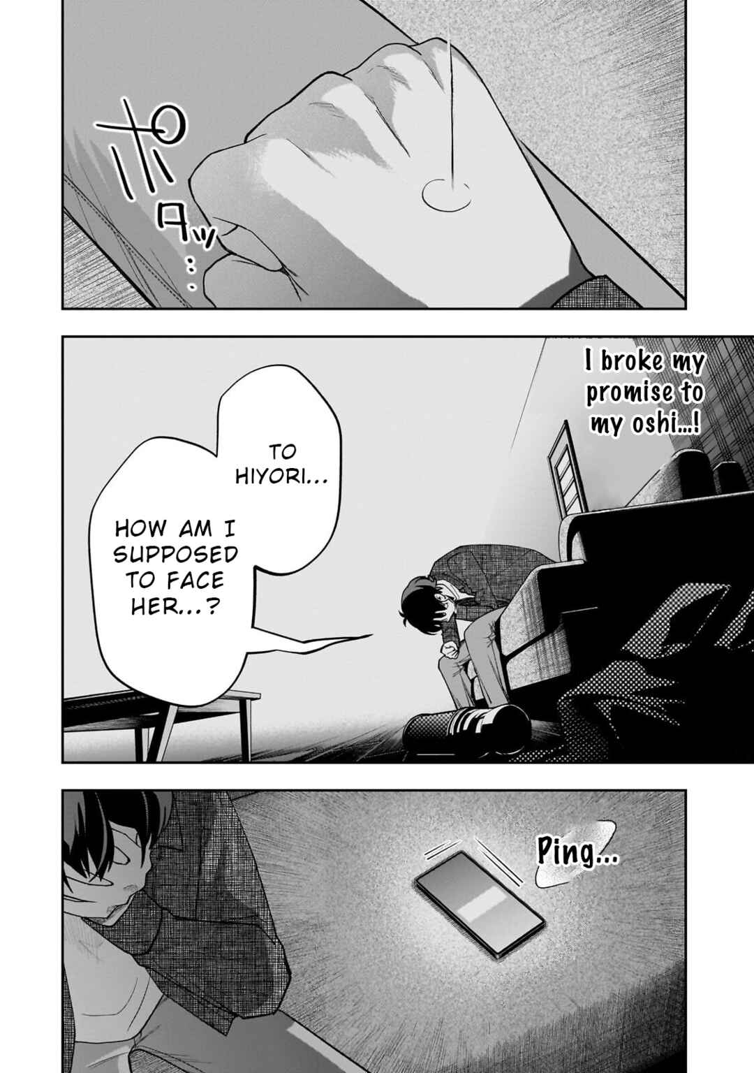 Chapter 25 - Page 18