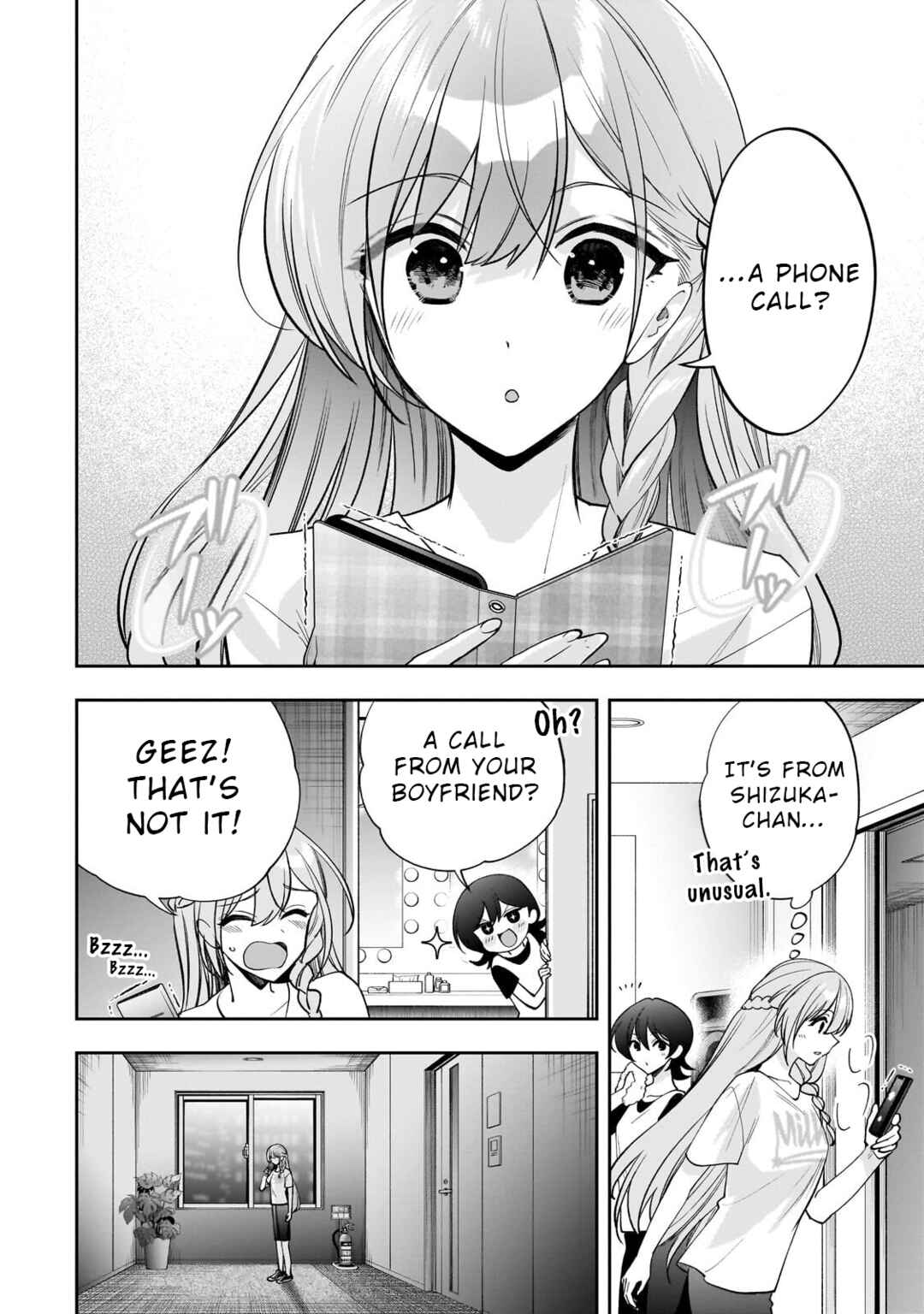 Chapter 25 - Page 2
