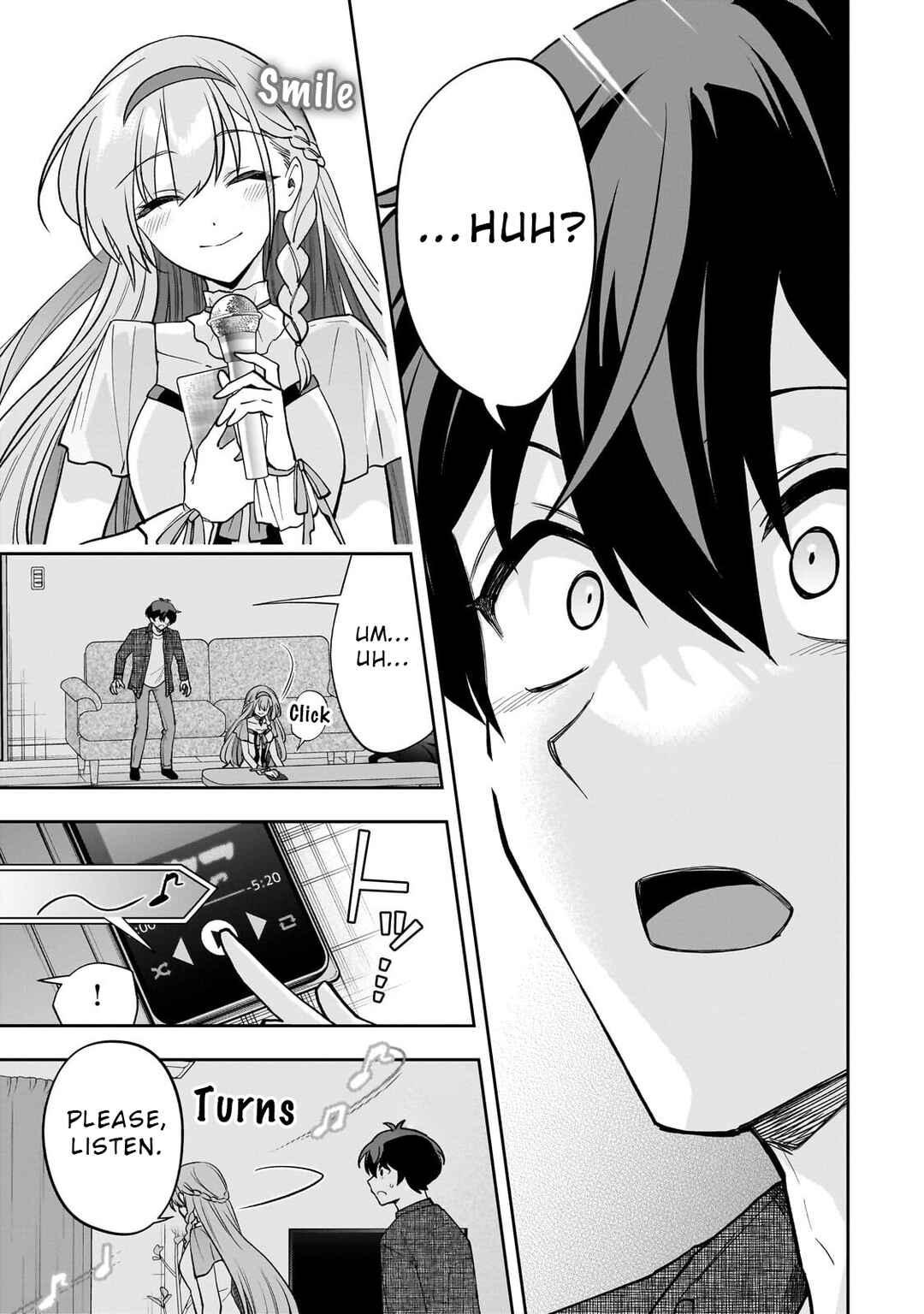 Chapter 25 - Page 25
