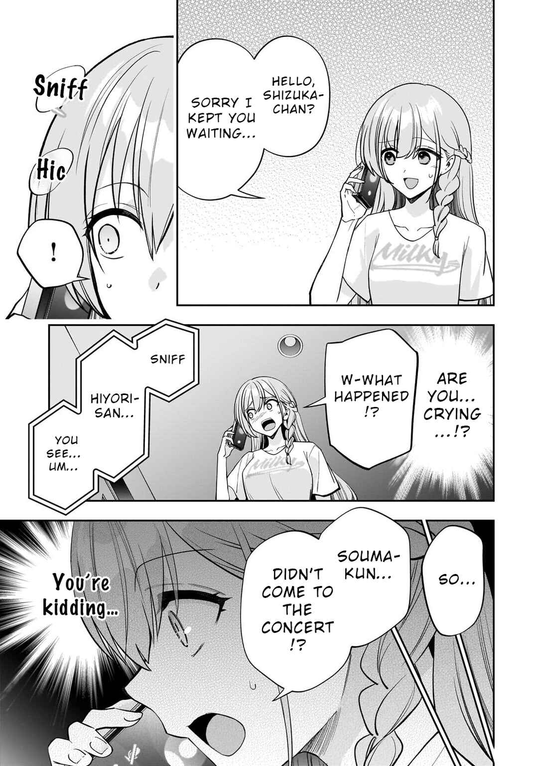 Chapter 25 - Page 3