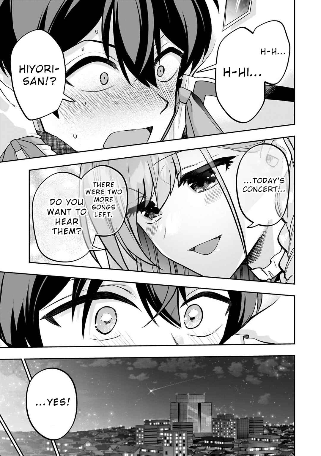 Chapter 25 - Page 37