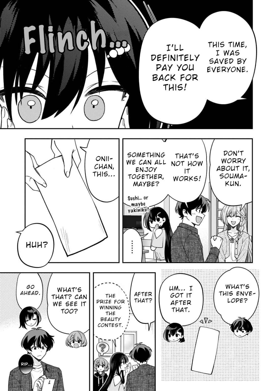 Chapter 25 - Page 39