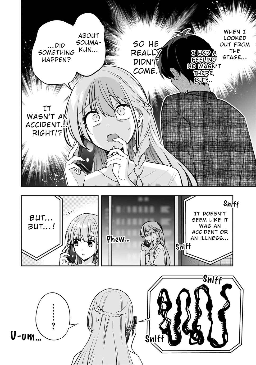 Chapter 25 - Page 4