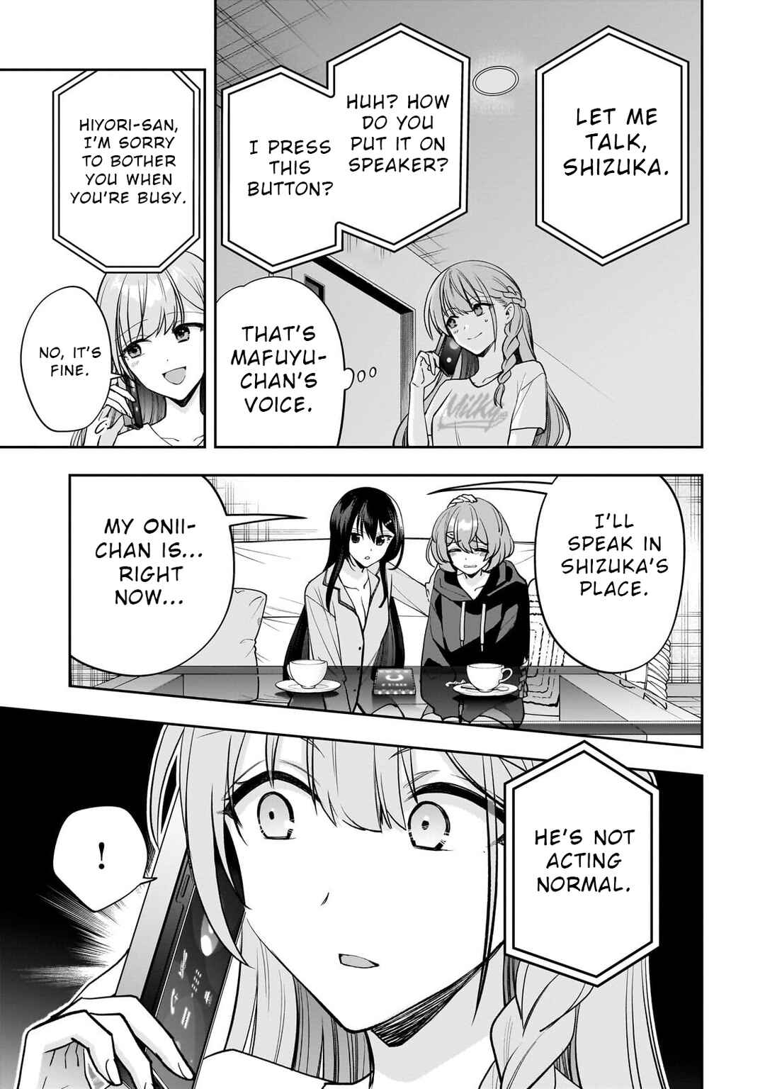 Chapter 25 - Page 5
