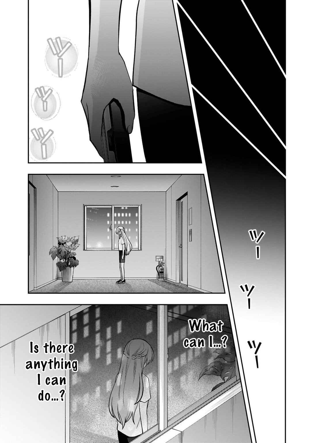 Chapter 25 - Page 9