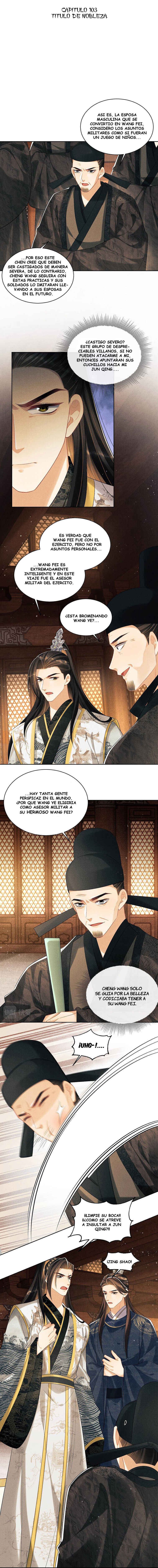Chapter 103 - Page 3