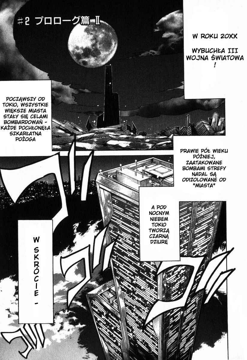 Chapter 2 - Page 2