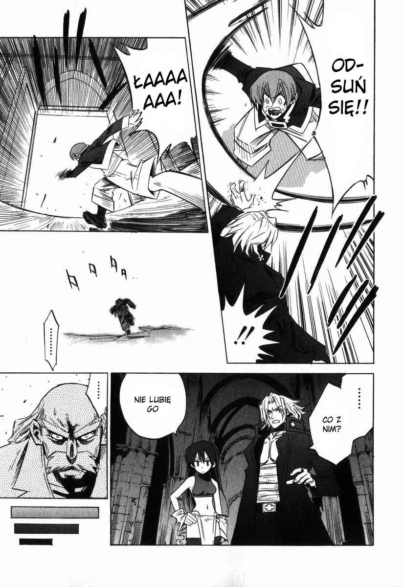 Chapter 2 - Page 24