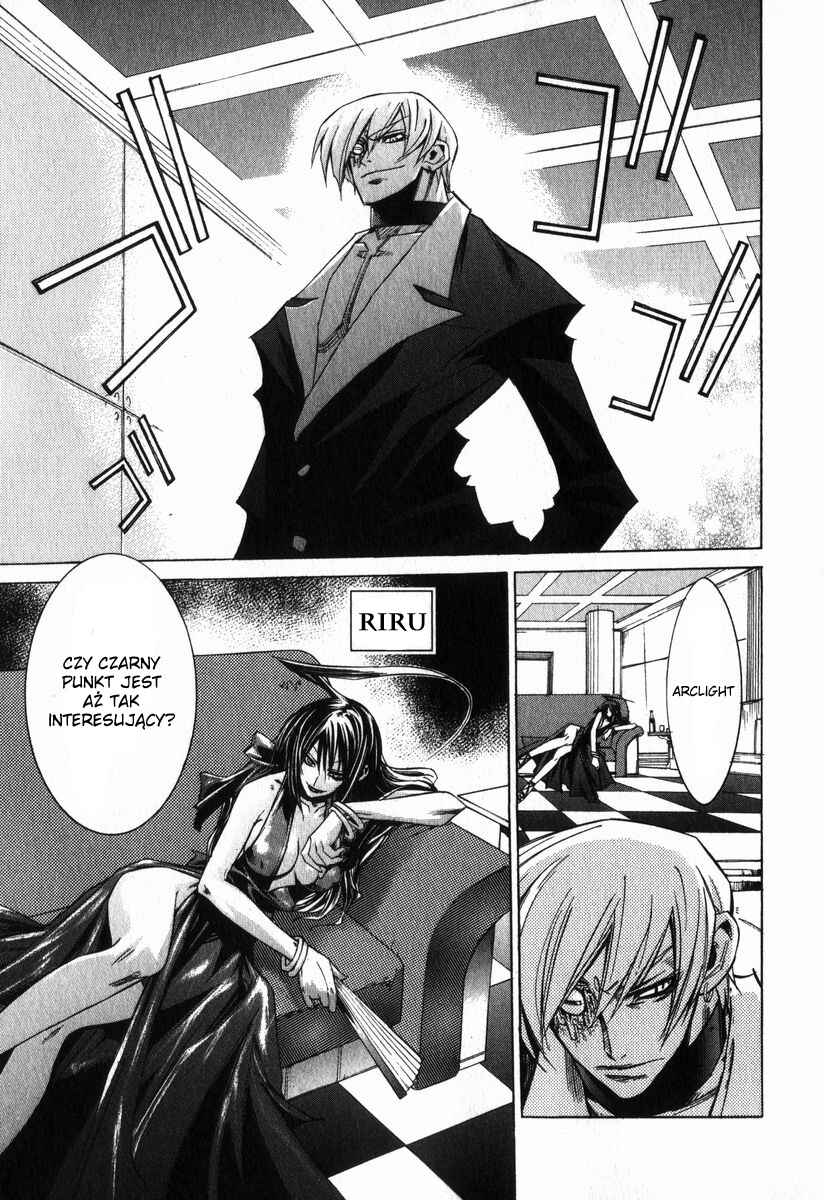 Chapter 2 - Page 4