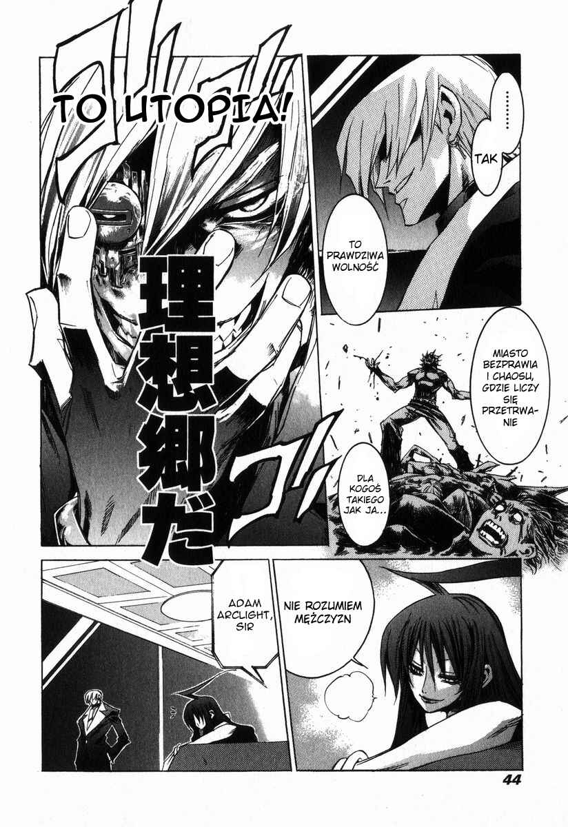 Chapter 2 - Page 5