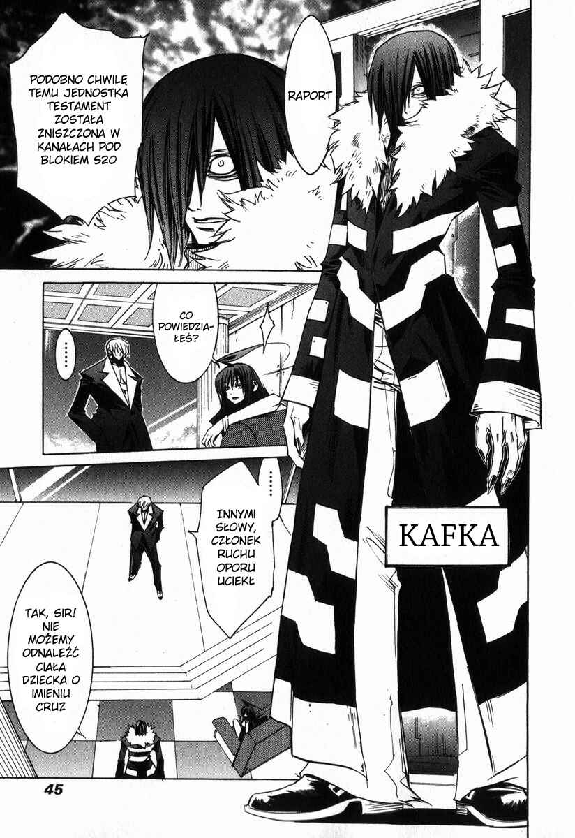 Chapter 2 - Page 6