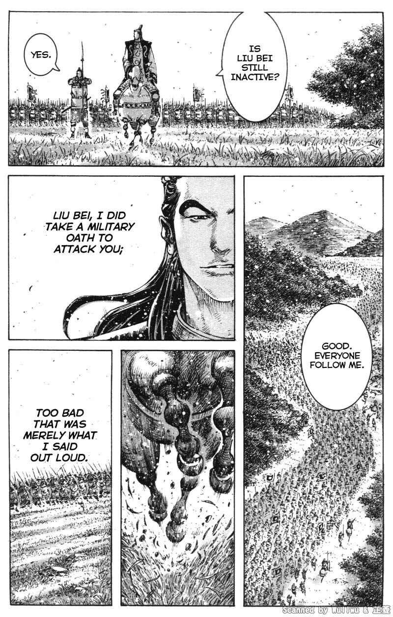 Chapter 330 - Page 20