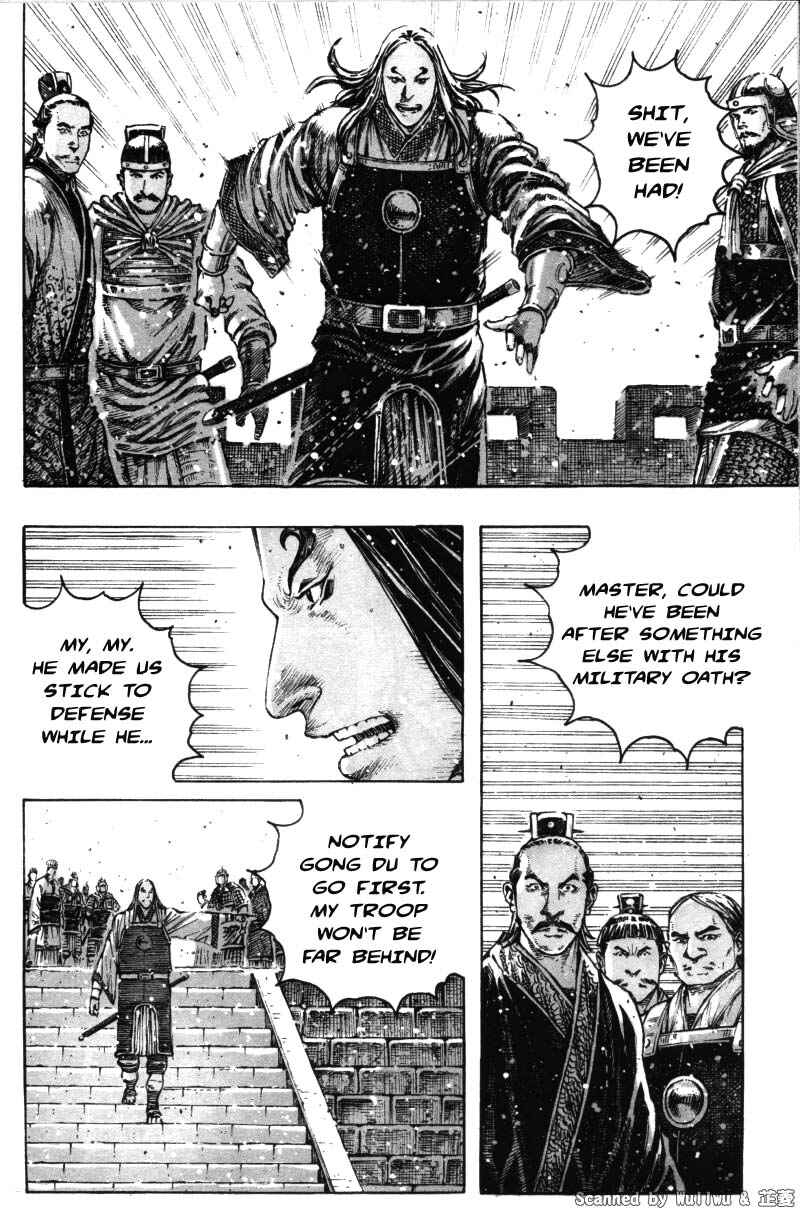 Chapter 330 - Page 9