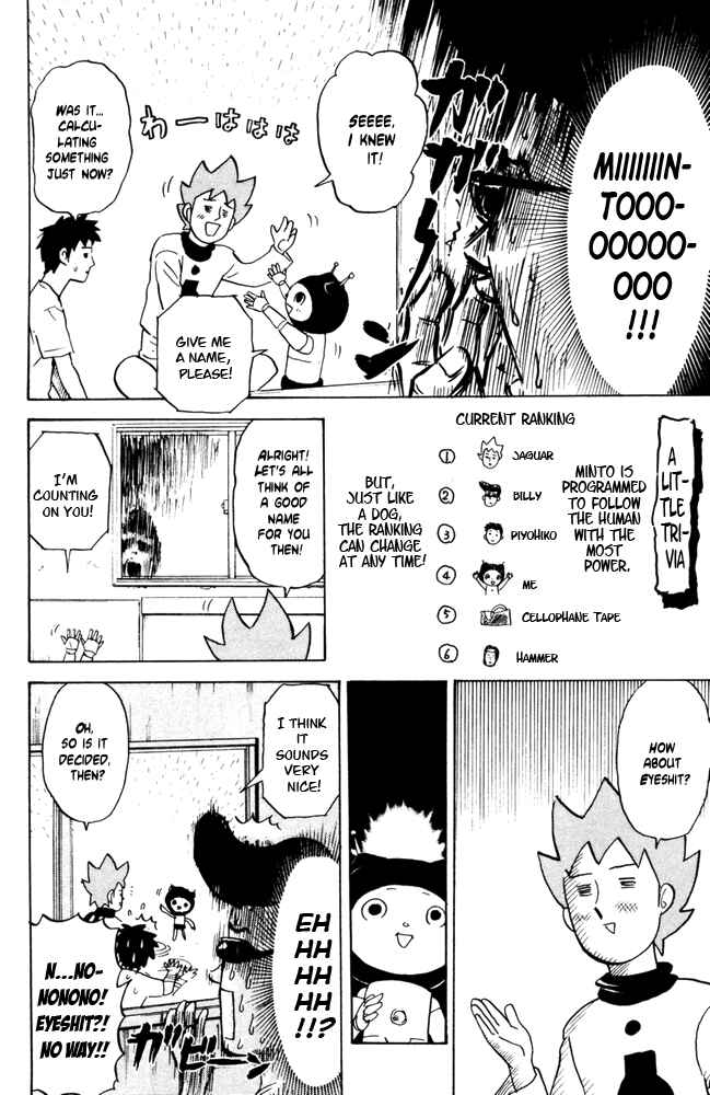 Chapter 44 - Page 4