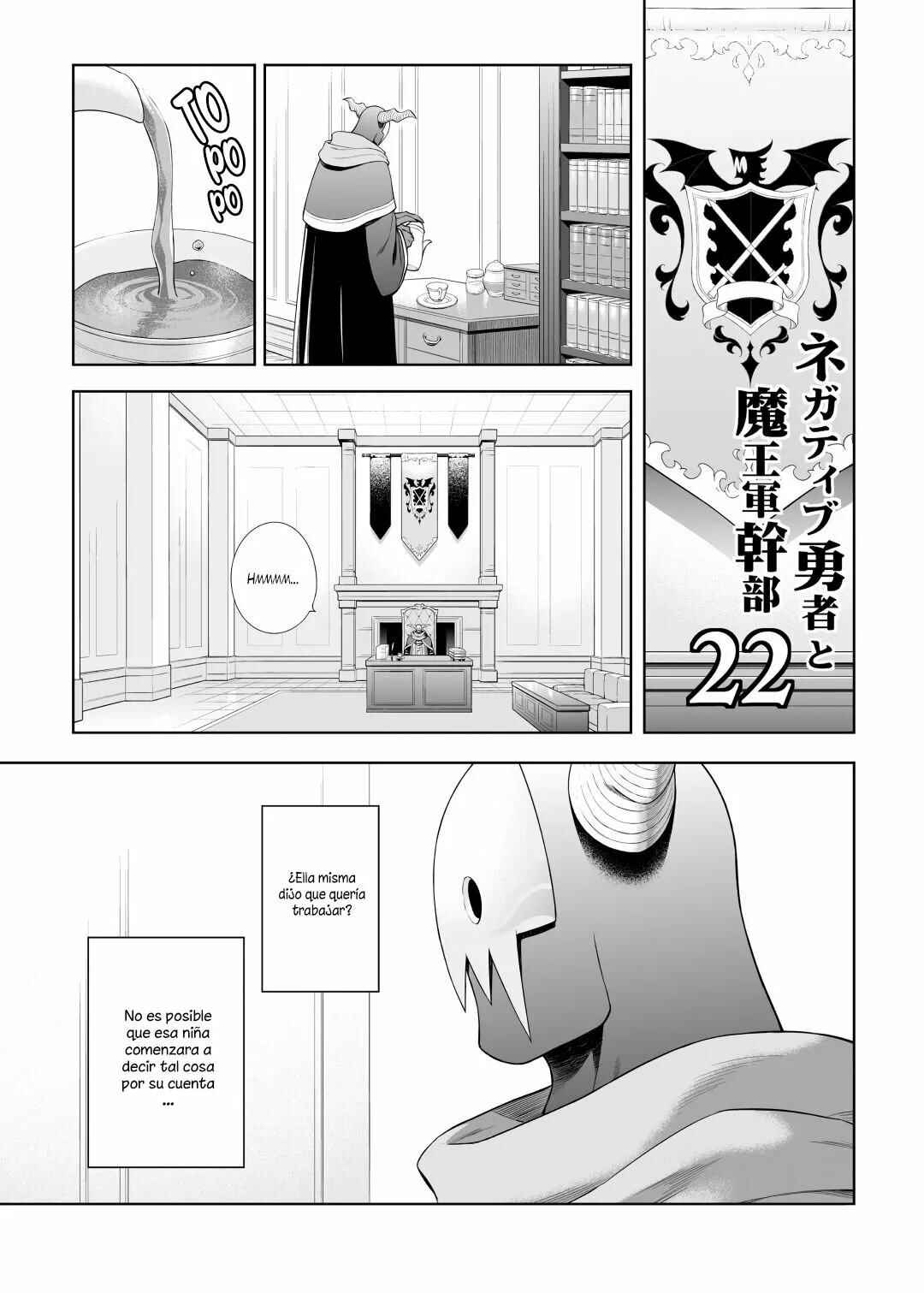 Chapter 22 - Page 2
