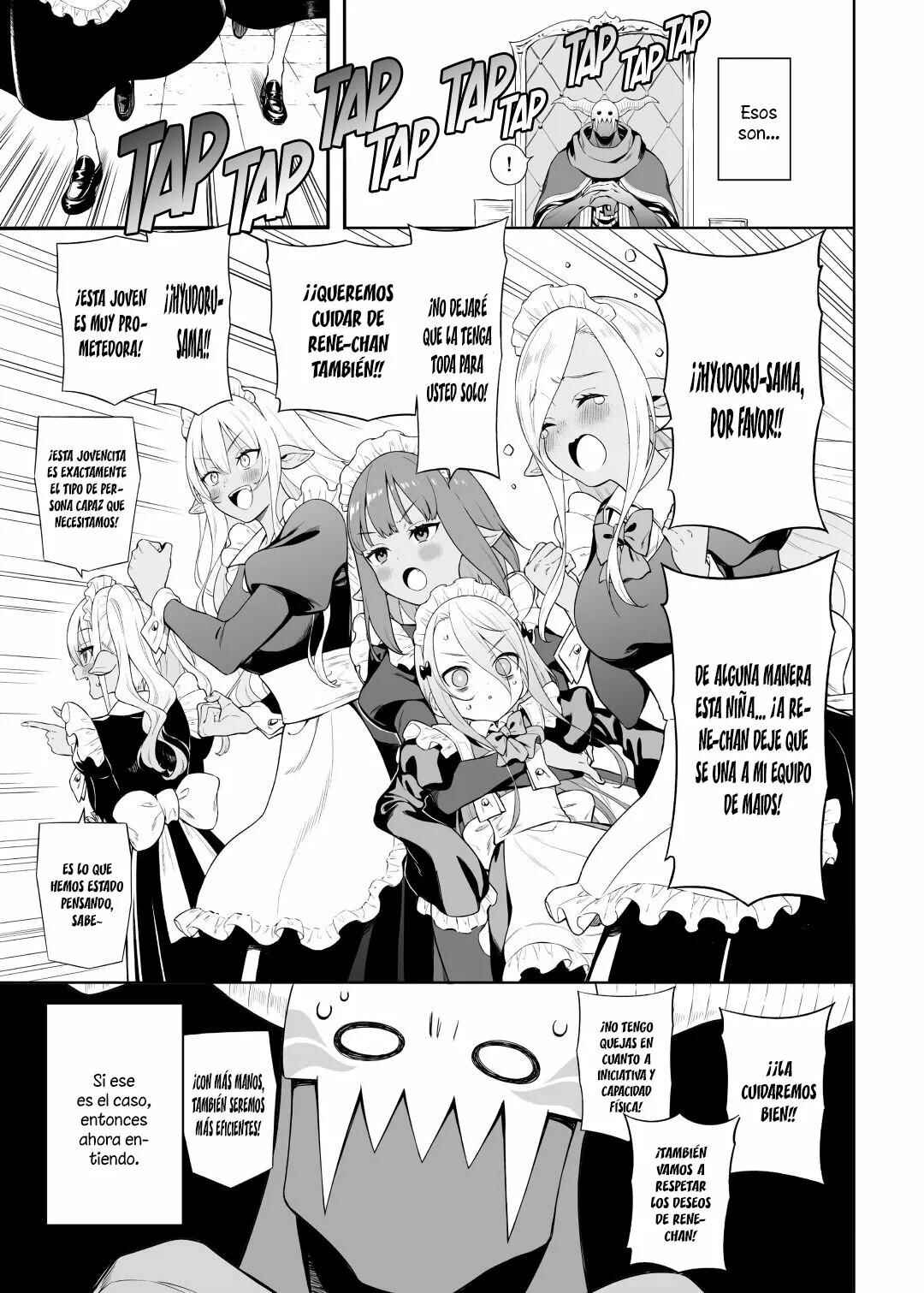 Chapter 22 - Page 4
