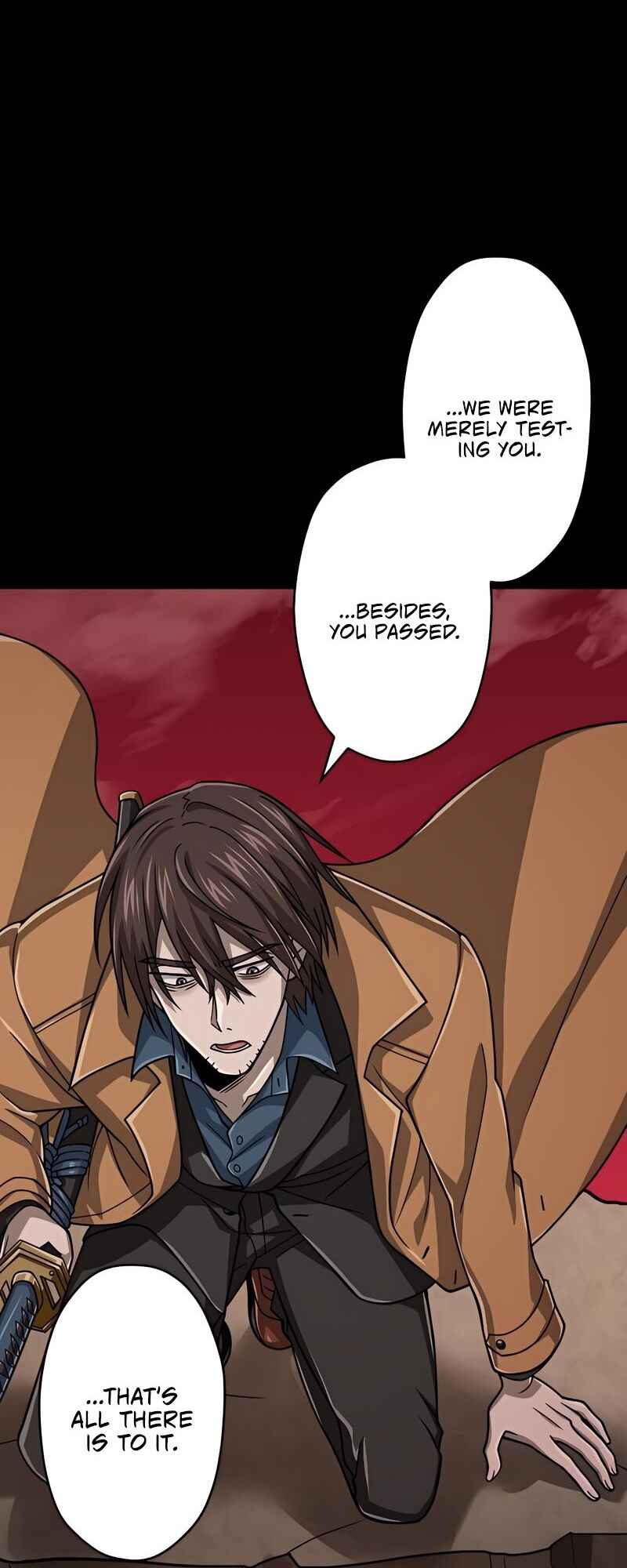 Chapter 57 - Page 16