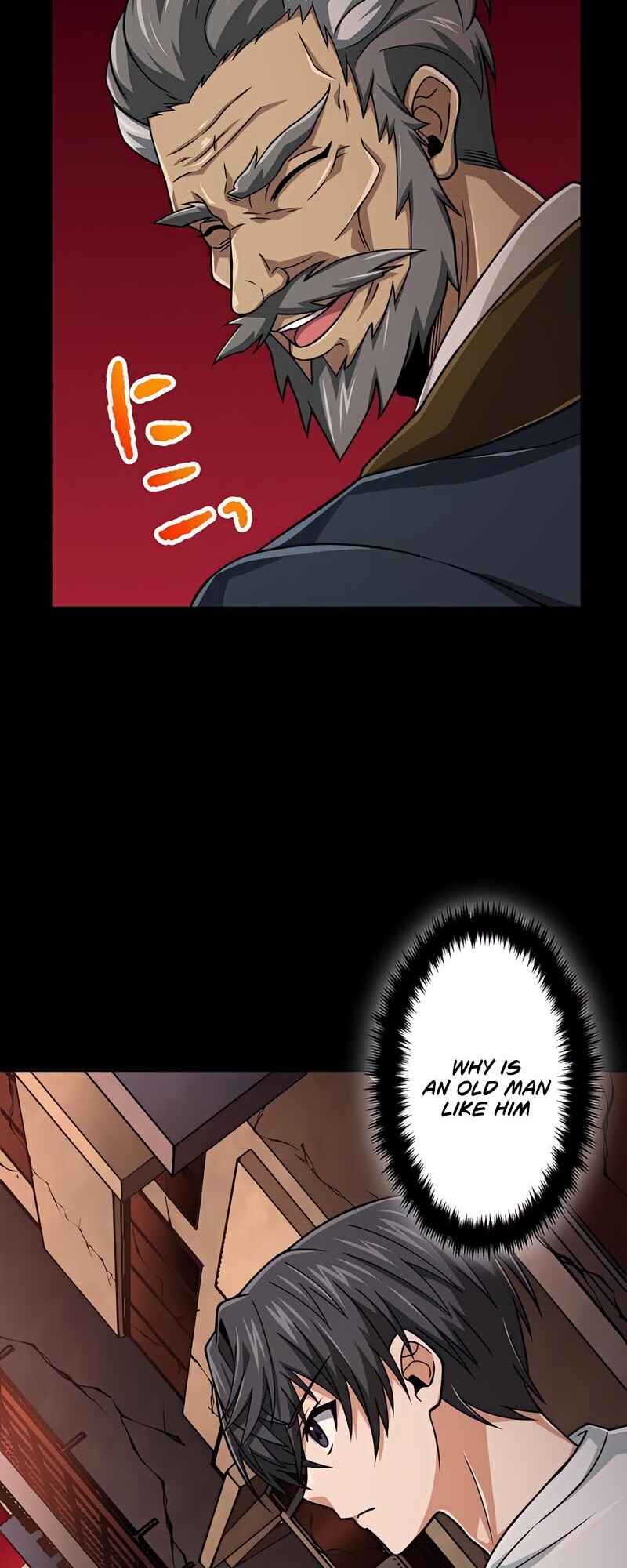 Chapter 57 - Page 36